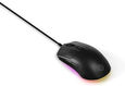 Мышь Steelseries Rival 3 Gen 2 черный оптическая 8500dpi USB (62515) Мышь Steelseries Rival 3 Gen 2 черный оптическая 8500dpi USB (62515)
