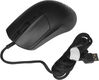 Мышь Steelseries Rival 3 Gen 2 черный оптическая 8500dpi USB (62515) Мышь Steelseries Rival 3 Gen 2 черный оптическая 8500dpi USB (62515)