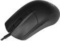 Мышь Steelseries Rival 3 Gen 2 черный оптическая 8500dpi USB (62515) Мышь Steelseries Rival 3 Gen 2 черный оптическая 8500dpi USB (62515)