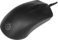 Мышь Steelseries Rival 3 Gen 2 черный оптическая 8500dpi USB (62515) Мышь Steelseries Rival 3 Gen 2 черный оптическая 8500dpi USB (62515)