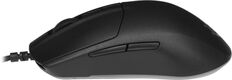 Мышь Steelseries Rival 3 Gen 2 черный оптическая 8500dpi USB (62515) Мышь Steelseries Rival 3 Gen 2 черный оптическая 8500dpi USB (62515)