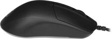 Мышь Steelseries Rival 3 Gen 2 черный оптическая 8500dpi USB (62515) Мышь Steelseries Rival 3 Gen 2 черный оптическая 8500dpi USB (62515)