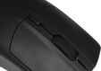 Мышь Steelseries Rival 3 Gen 2 черный оптическая 8500dpi USB (62515) Мышь Steelseries Rival 3 Gen 2 черный оптическая 8500dpi USB (62515)