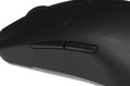 Мышь Steelseries Rival 3 Gen 2 черный оптическая 8500dpi USB (62515) Мышь Steelseries Rival 3 Gen 2 черный оптическая 8500dpi USB (62515)