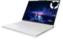Ноутбук Lenovo Legion 7 16IAX10 Core Ultra 7 255HX 32Gb SSD1Tb NVIDIA GeForce RTX 5060 8Gb 16