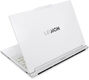 Ноутбук Lenovo Legion 7 16IAX10 Core Ultra 7 255HX 32Gb SSD1Tb NVIDIA GeForce RTX 5060 8Gb 16