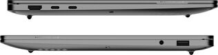 Ноутбук Tecno MegaBook T14FA Air Ryzen 5 7535HS 16Gb SSD1Tb AMD Radeon Graphics 14.1
