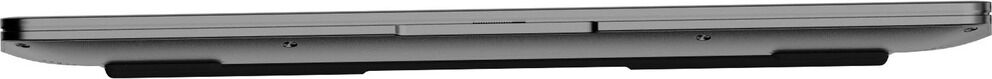 Ноутбук Tecno MegaBook T14FA Air Ryzen 5 7535HS 16Gb SSD1Tb AMD Radeon Graphics 14.1