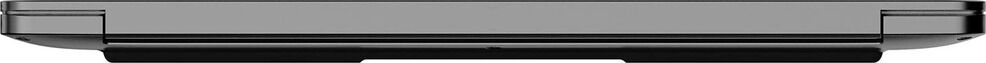 Ноутбук Tecno MegaBook T14FA Air Ryzen 5 7535HS 16Gb SSD1Tb AMD Radeon Graphics 14.1