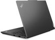 Ноутбук Lenovo ThinkPad E14 G6 Core Ultra 5 125U 16Gb SSD512Gb Intel Graphics 14 Ноутбук Lenovo ThinkPad E14 G6 Core Ultra 5 125U 16Gb SSD512Gb Intel Graphics 14