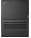 Ноутбук Lenovo ThinkPad E14 G6 Core Ultra 5 125U 16Gb SSD512Gb Intel Graphics 14 Ноутбук Lenovo ThinkPad E14 G6 Core Ultra 5 125U 16Gb SSD512Gb Intel Graphics 14