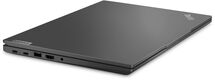 Ноутбук Lenovo ThinkPad E14 G6 Core Ultra 5 125U 16Gb SSD512Gb Intel Graphics 14 Ноутбук Lenovo ThinkPad E14 G6 Core Ultra 5 125U 16Gb SSD512Gb Intel Graphics 14