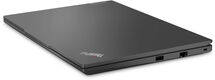 Ноутбук Lenovo ThinkPad E14 G6 Core Ultra 5 125U 16Gb SSD512Gb Intel Graphics 14 Ноутбук Lenovo ThinkPad E14 G6 Core Ultra 5 125U 16Gb SSD512Gb Intel Graphics 14