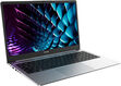 Ноутбук Tecno MegaBook K15SDA Ryzen 5 7430U 16Gb SSD1Tb AMD Radeon Graphics 15.6
