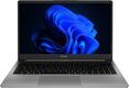 Ноутбук Tecno MegaBook K15SDA Ryzen 5 7430U 16Gb SSD512Gb AMD Radeon Graphics 15.6 Ноутбук Tecno MegaBook K15SDA Ryzen 5 7430U 16Gb SSD512Gb AMD Radeon Graphics 15.6