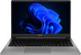 Ноутбук Tecno MegaBook K15SDA Ryzen 5 7430U 16Gb SSD512Gb AMD Radeon Graphics 15.6 Ноутбук Tecno MegaBook K15SDA Ryzen 5 7430U 16Gb SSD512Gb AMD Radeon Graphics 15.6