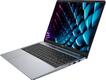 Ноутбук Tecno MegaBook K16SDA Ryzen 5 7430U 16Gb SSD512Gb AMD Radeon Graphics 16 Ноутбук Tecno MegaBook K16SDA Ryzen 5 7430U 16Gb SSD512Gb AMD Radeon Graphics 16