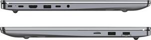 Ноутбук Tecno MegaBook K16SDA Ryzen 5 7430U 16Gb SSD512Gb AMD Radeon Graphics 16