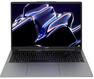 Ноутбук Tecno MegaBook K16SDA Ryzen 5 7430U 16Gb SSD1Tb AMD Radeon Graphics 16 Ноутбук Tecno MegaBook K16SDA Ryzen 5 7430U 16Gb SSD1Tb AMD Radeon Graphics 16