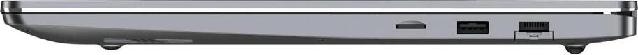 Ноутбук Tecno MegaBook K16SDA Ryzen 5 7430U 16Gb SSD1Tb AMD Radeon Graphics 16 Ноутбук Tecno MegaBook K16SDA Ryzen 5 7430U 16Gb SSD1Tb AMD Radeon Graphics 16
