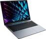 Ноутбук Tecno MegaBook K16SDA Ryzen 5 7430U 16Gb SSD1Tb AMD Radeon Graphics 16 Ноутбук Tecno MegaBook K16SDA Ryzen 5 7430U 16Gb SSD1Tb AMD Radeon Graphics 16