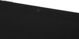 Планшет Samsung Galaxy Tab A11+ BSM-X230 7300 (2.5) 8C RAM6Gb ROM128Gb 11 Планшет Samsung Galaxy Tab A11+ BSM-X230 7300 (2.5) 8C RAM6Gb ROM128Gb 11