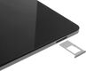Планшет Samsung Galaxy Tab A11+ BSM-X230 7300 (2.5) 8C RAM6Gb ROM128Gb 11 Планшет Samsung Galaxy Tab A11+ BSM-X230 7300 (2.5) 8C RAM6Gb ROM128Gb 11