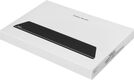 Планшет Samsung Galaxy Tab A11+ BSM-X230 7300 (2.5) 8C RAM6Gb ROM128Gb 11