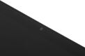 Планшет Samsung Galaxy Tab A11+ BSM-X230 7300 (2.5) 8C RAM8Gb ROM256Gb 11 Планшет Samsung Galaxy Tab A11+ BSM-X230 7300 (2.5) 8C RAM8Gb ROM256Gb 11