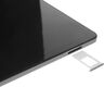 Планшет Samsung Galaxy Tab A11+ BSM-X230 7300 (2.5) 8C RAM8Gb ROM256Gb 11 Планшет Samsung Galaxy Tab A11+ BSM-X230 7300 (2.5) 8C RAM8Gb ROM256Gb 11