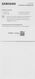 Планшет Samsung Galaxy Tab A11+ BSM-X230 7300 (2.5) 8C RAM8Gb ROM256Gb 11 Планшет Samsung Galaxy Tab A11+ BSM-X230 7300 (2.5) 8C RAM8Gb ROM256Gb 11