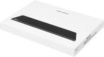 Планшет Samsung Galaxy Tab A11+ BSM-X230 7300 (2.5) 8C RAM8Gb ROM256Gb 11