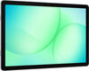 Планшет Samsung Galaxy Tab A11+ BSM-X230 7300 (2.5) 8C RAM8Gb ROM256Gb 11 Планшет Samsung Galaxy Tab A11+ BSM-X230 7300 (2.5) 8C RAM8Gb ROM256Gb 11