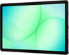 Планшет Samsung Galaxy Tab A11+ BSM-X230 7300 (2.5) 8C RAM8Gb ROM256Gb 11 Планшет Samsung Galaxy Tab A11+ BSM-X230 7300 (2.5) 8C RAM8Gb ROM256Gb 11