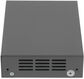 Коммутатор Cudy GS105P (L2) 4PoE+ управляемый Коммутатор Cudy GS105P (L2) 4PoE+ управляемый