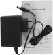 Коммутатор Cudy GS105P (L2) 4PoE+ управляемый Коммутатор Cudy GS105P (L2) 4PoE+ управляемый