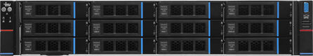 Сервер IRU Rock g2212ig4 2x4410T 4x32Gb 9460-8i AST2600 2xGigEth 2x1600W w/o OS (2154073) Сервер IRU Rock g2212ig4 2x4410T 4x32Gb 9460-8i AST2600 2xGigEth 2x1600W w/o OS (2154073)
