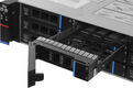 Сервер IRU Rock g2212ig4 2x4410T 4x32Gb 9460-8i AST2600 2xGigEth 2x1600W w/o OS (2154073) Сервер IRU Rock g2212ig4 2x4410T 4x32Gb 9460-8i AST2600 2xGigEth 2x1600W w/o OS (2154073)