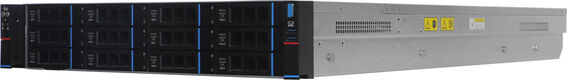 Сервер IRU Rock g2212ig4 2x4410T 4x32Gb 9460-8i AST2600 2xGigEth 2x1600W w/o OS (2154073) Сервер IRU Rock g2212ig4 2x4410T 4x32Gb 9460-8i AST2600 2xGigEth 2x1600W w/o OS (2154073)