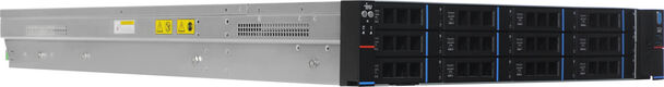 Сервер IRU Rock g2212ig4 2x4410T 4x32Gb 9460-8i AST2600 2xGigEth 2x1600W w/o OS (2154073) Сервер IRU Rock g2212ig4 2x4410T 4x32Gb 9460-8i AST2600 2xGigEth 2x1600W w/o OS (2154073)