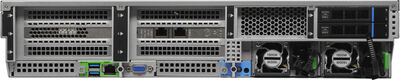 Сервер IRU Rock g2212ig4 2x4410T 4x32Gb 9460-8i AST2600 2xGigEth 2x1600W w/o OS (2154073) Сервер IRU Rock g2212ig4 2x4410T 4x32Gb 9460-8i AST2600 2xGigEth 2x1600W w/o OS (2154073)