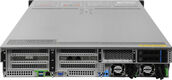 Сервер IRU Rock g2212ig4 2x4410T 4x32Gb 9460-8i AST2600 2xGigEth 2x1600W w/o OS (2154073) Сервер IRU Rock g2212ig4 2x4410T 4x32Gb 9460-8i AST2600 2xGigEth 2x1600W w/o OS (2154073)