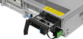 Сервер IRU Rock g2212ig4 2x4410T 4x32Gb 9460-8i AST2600 2xGigEth 2x1600W w/o OS (2154073) Сервер IRU Rock g2212ig4 2x4410T 4x32Gb 9460-8i AST2600 2xGigEth 2x1600W w/o OS (2154073)
