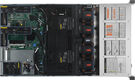 Сервер IRU Rock g2212ig4 2x4410T 4x32Gb 9460-8i AST2600 2xGigEth 2x1600W w/o OS (2154073) Сервер IRU Rock g2212ig4 2x4410T 4x32Gb 9460-8i AST2600 2xGigEth 2x1600W w/o OS (2154073)