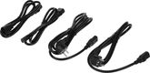 Сервер IRU Rock g2212ig4 2x4410T 4x32Gb 9460-8i AST2600 2xGigEth 2x1600W w/o OS (2154073)