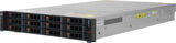 Сервер IRU Rock g2212ig5 2x4410Y 2x32Gb 9361-8I SGL 1x1600W w/ o OS (2154398)&nbsp;<img style='position: relative;margin:0' src='/image/only_to_order_edit.gif' alt='На заказ' title='На заказ' />