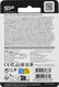 Флеш карта microSD 128GB Silicon Power SP128GBSTXLA2V1NSP Inspire + adapter