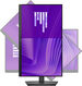Монитор Dell 23.8
