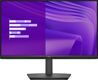 Монитор Dell 23.8