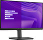 Монитор Dell 23.8